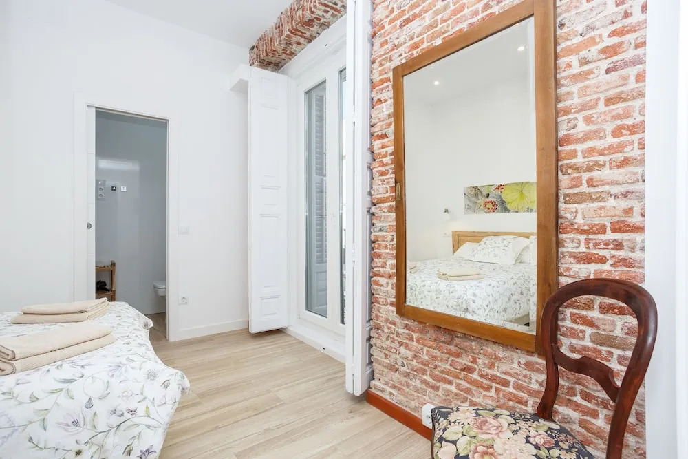 Apartamento Prado