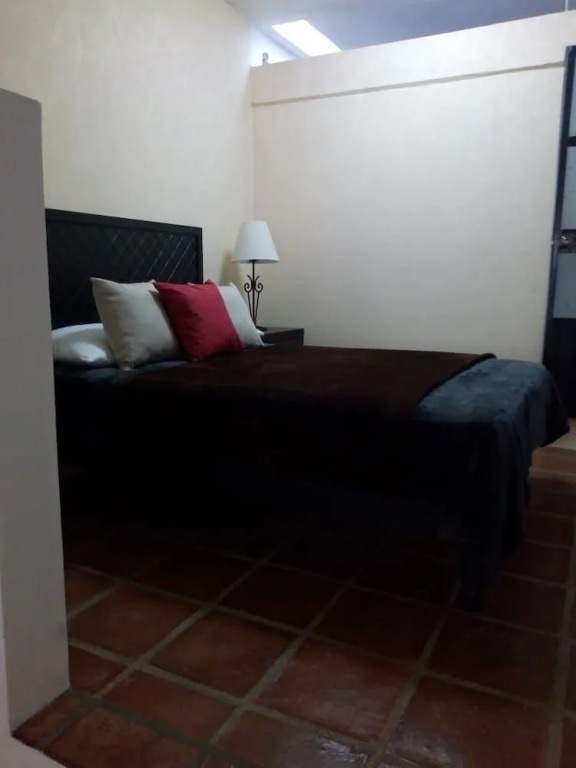 Casa Sydney