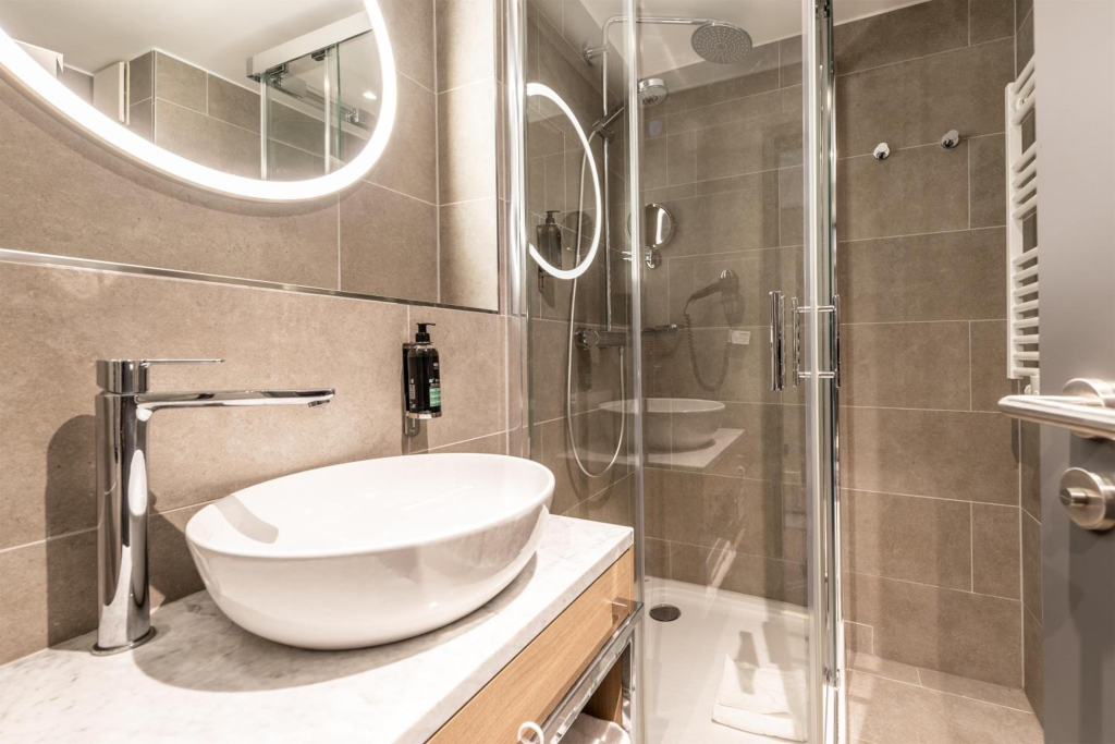 Premier Inn Saarbrücken City Centre