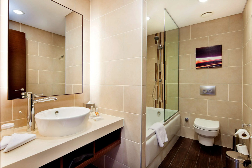 Hilton Garden Inn Sanliurfa