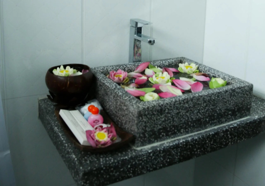Kim Xiang Boutique Guesthouse