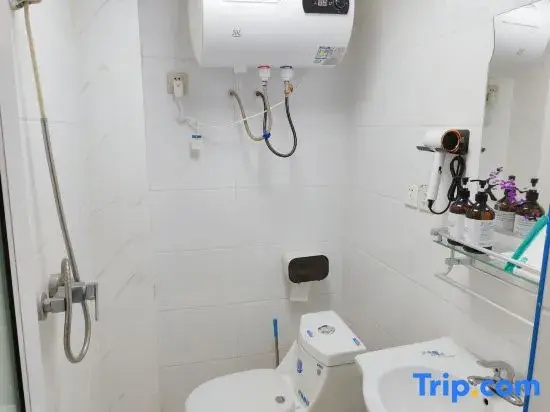 Xijian Homestay