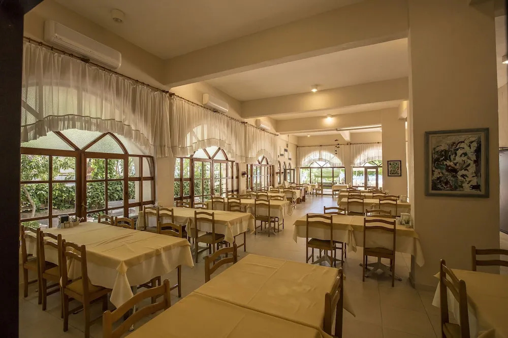 Hotel Arteka