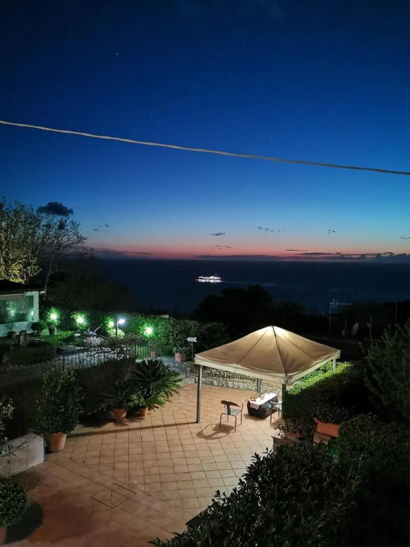 B&B Il Tramonto - The Sunset