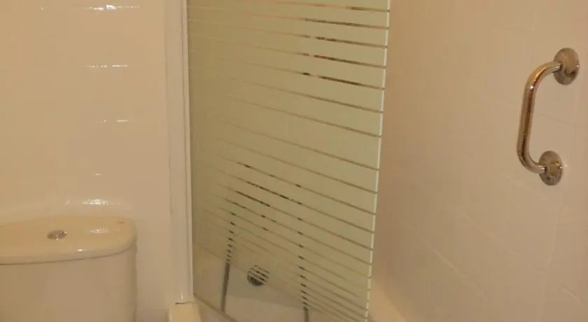 Penthouse Palma de Mallorca