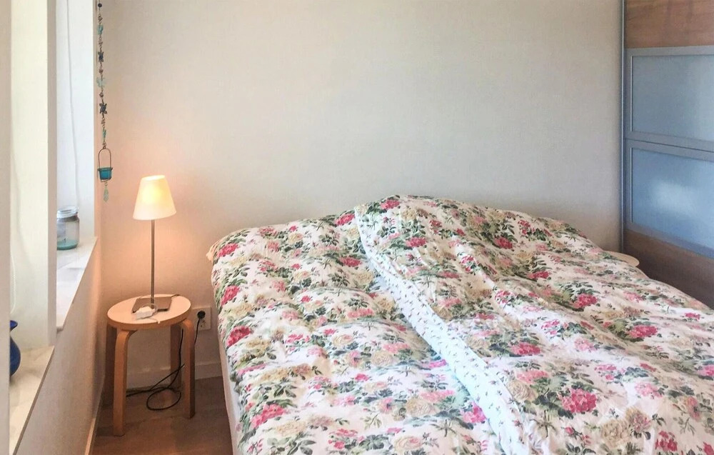 Beautiful Home In Höör With Wifi