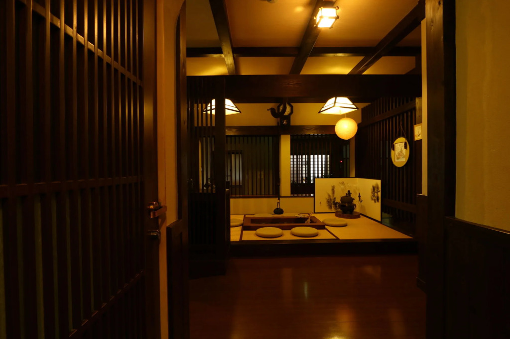 Miyamaso