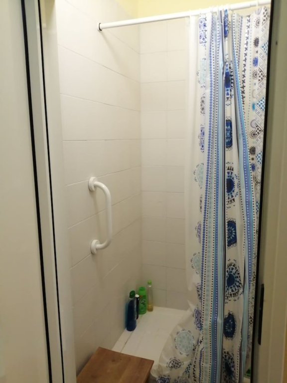 Hostel Le Stanze del Sogno