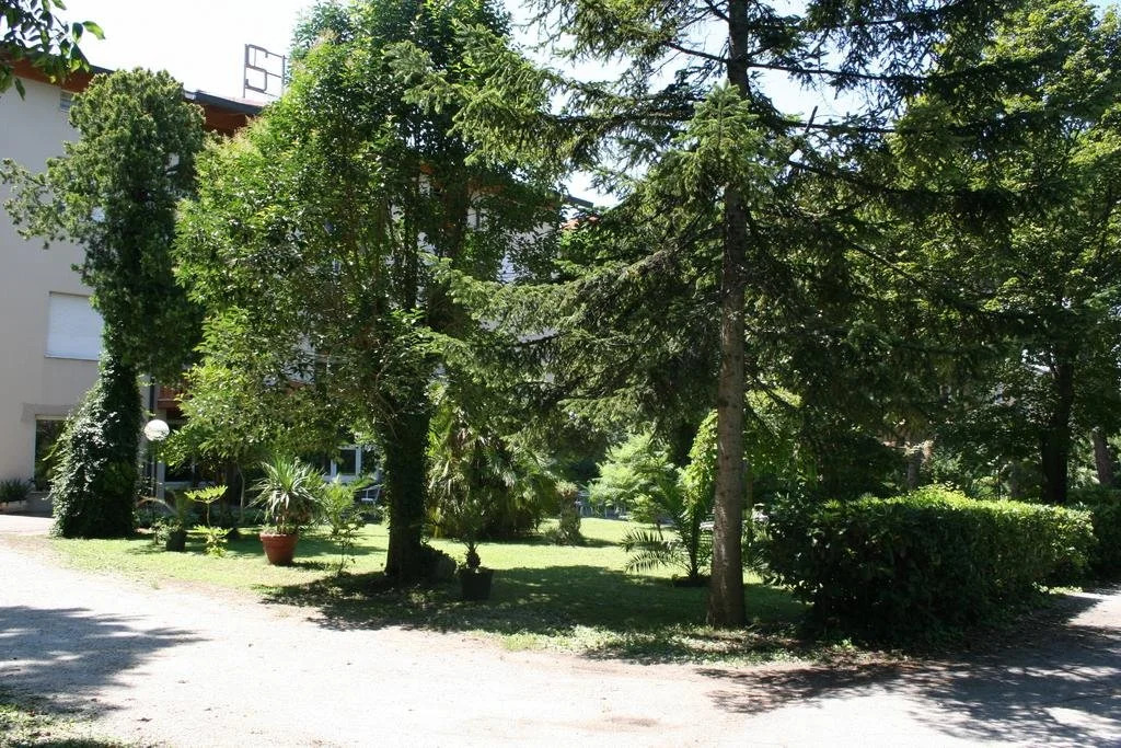 Albergo Da Siro