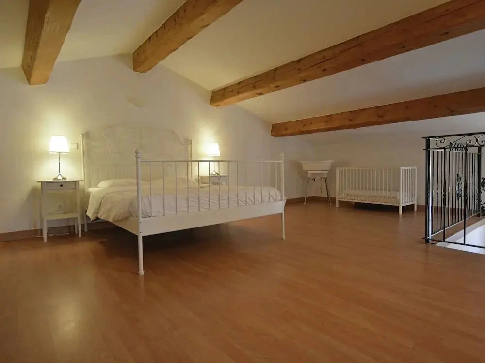 Beautiful Villa in Vidauban With Seasonal Pool