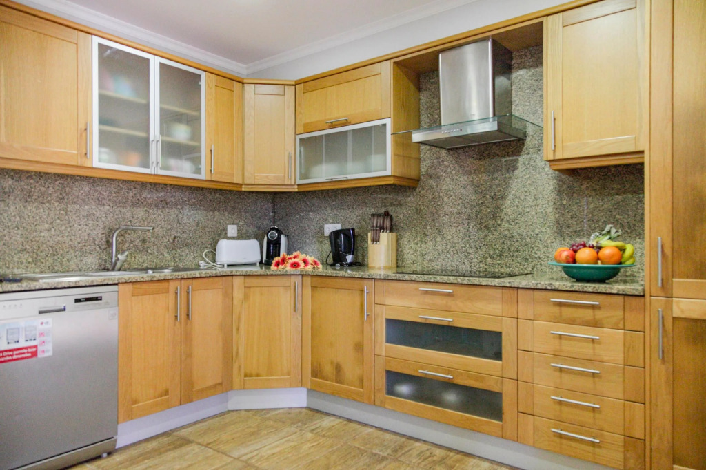 Fabulous holiday villa in Prazeres, Calheta, AC, pool, garden | Cris’s Home