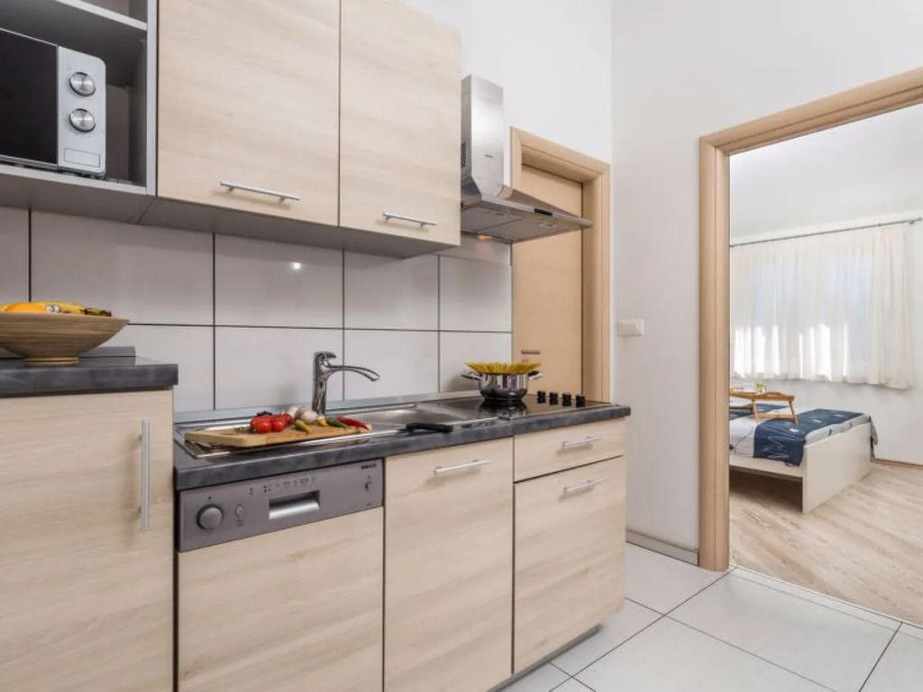 Apartment Tea Bardonecchia 23273