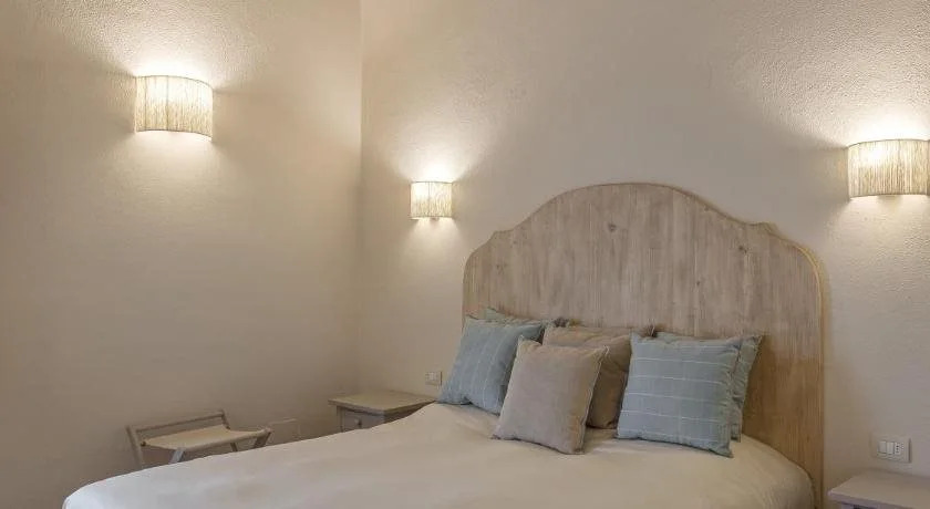 Resort Casale Le Torri