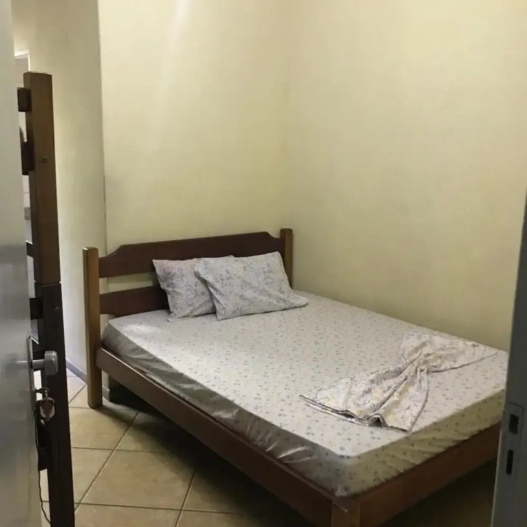 Balneário Acapulco