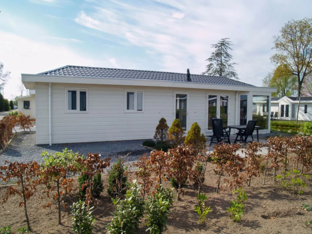 EuroParcs Resort De Rijp 28168