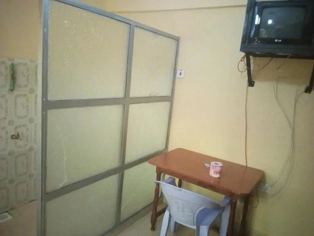 Havana Guest House