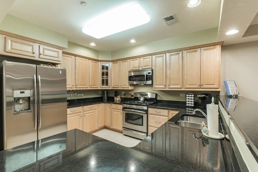 NW101 West Spruce Ave-113