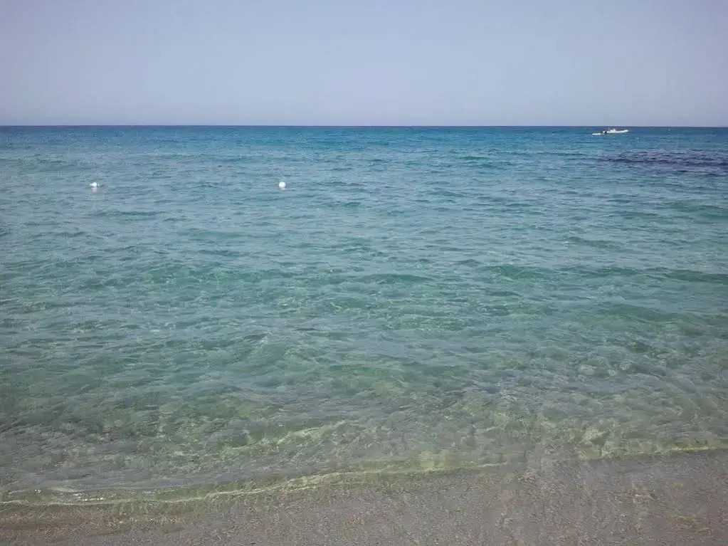 Chiardiluna