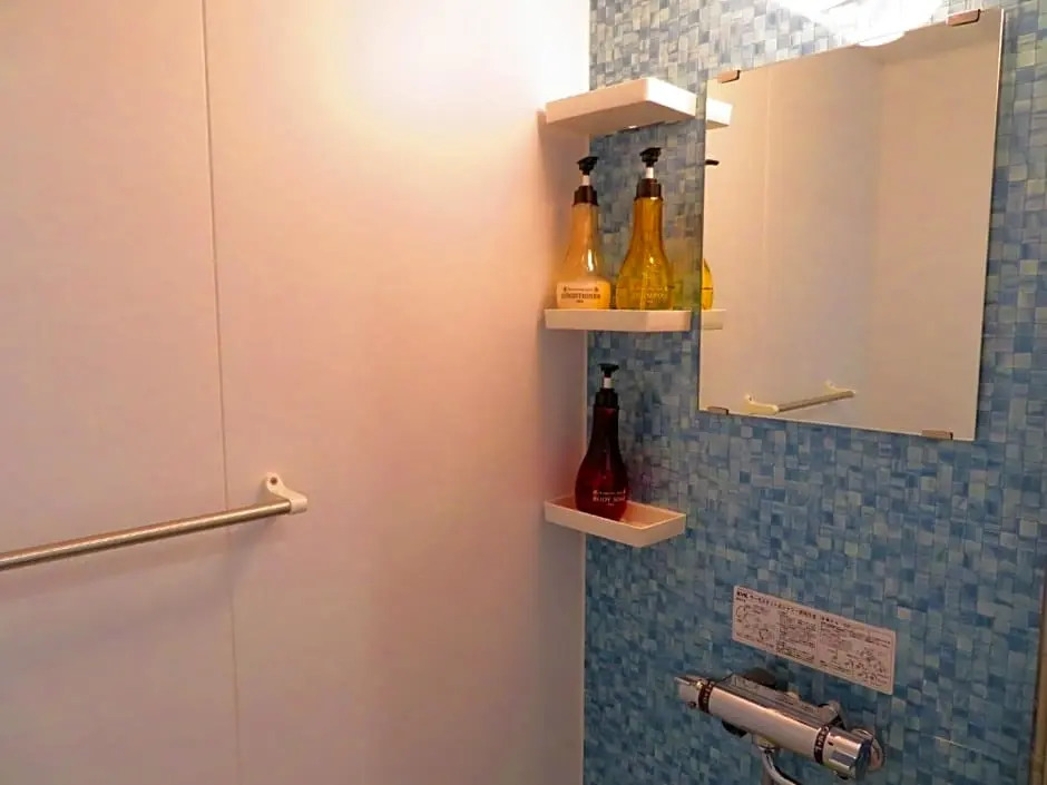 Ao-Ao-Hotel - Vacation STAY 29367v