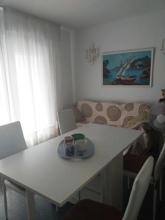 Apartamento Alexis 308