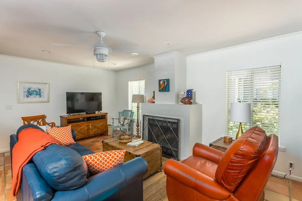 613 Sheraton Place by Hodnett Cooper