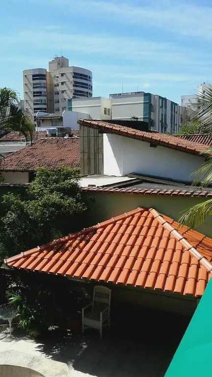 Villa Norma Suites