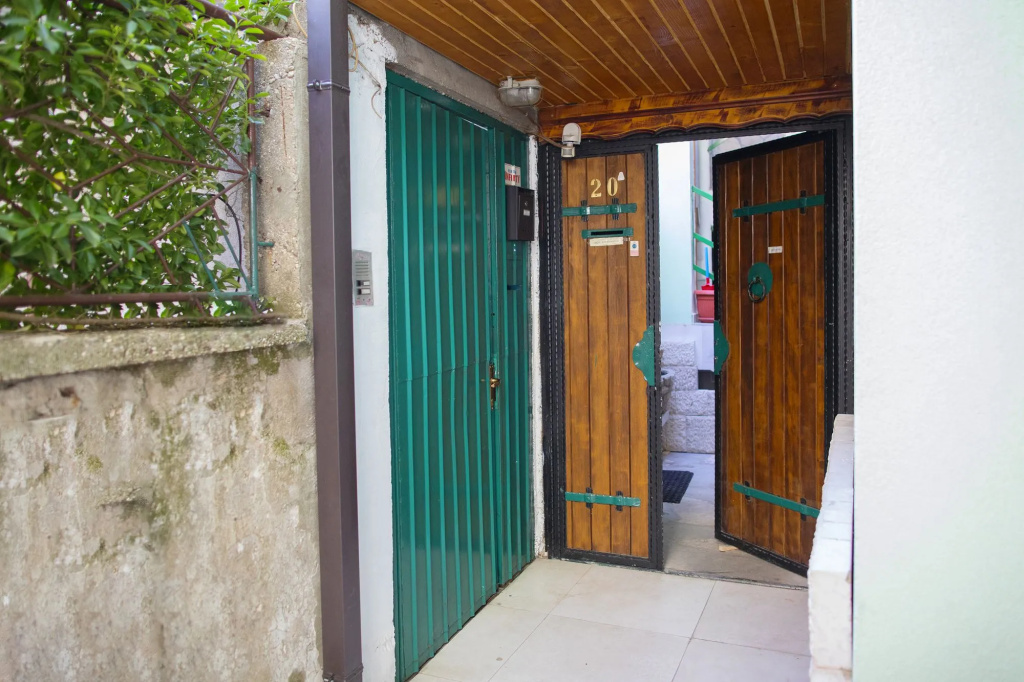 Pansion Infinity