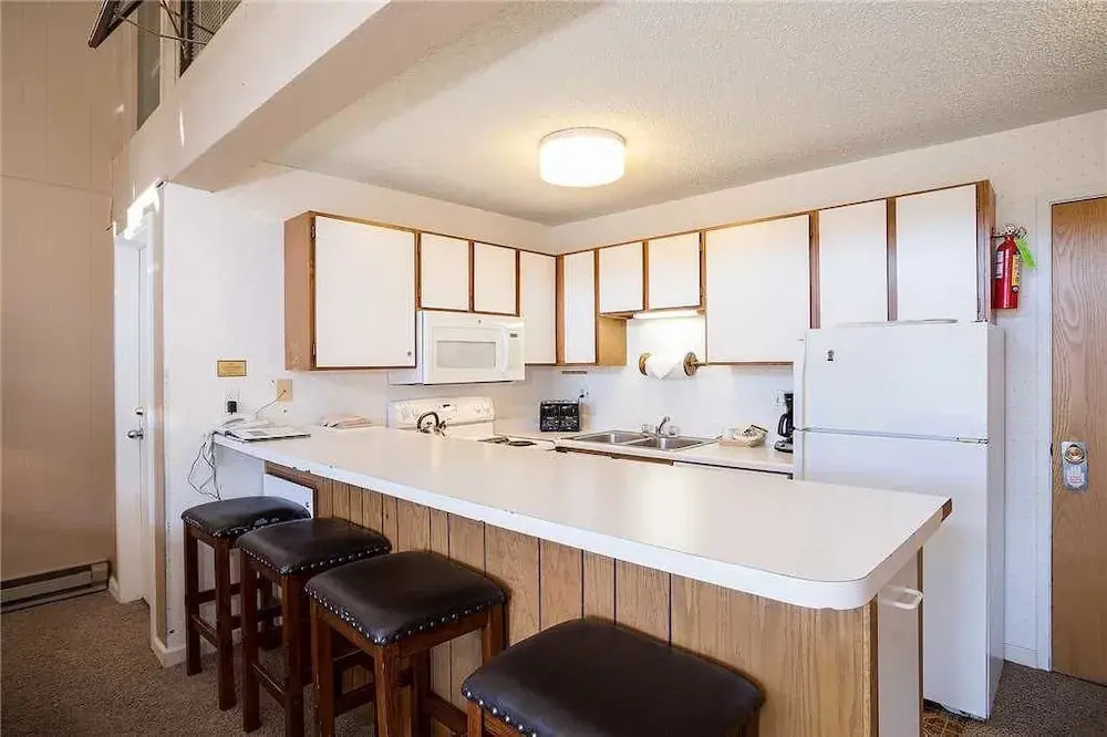 2215 Storm Meadows Dr Condo Unit 13 Building A 1 Bedroom 1 Bathroom Co