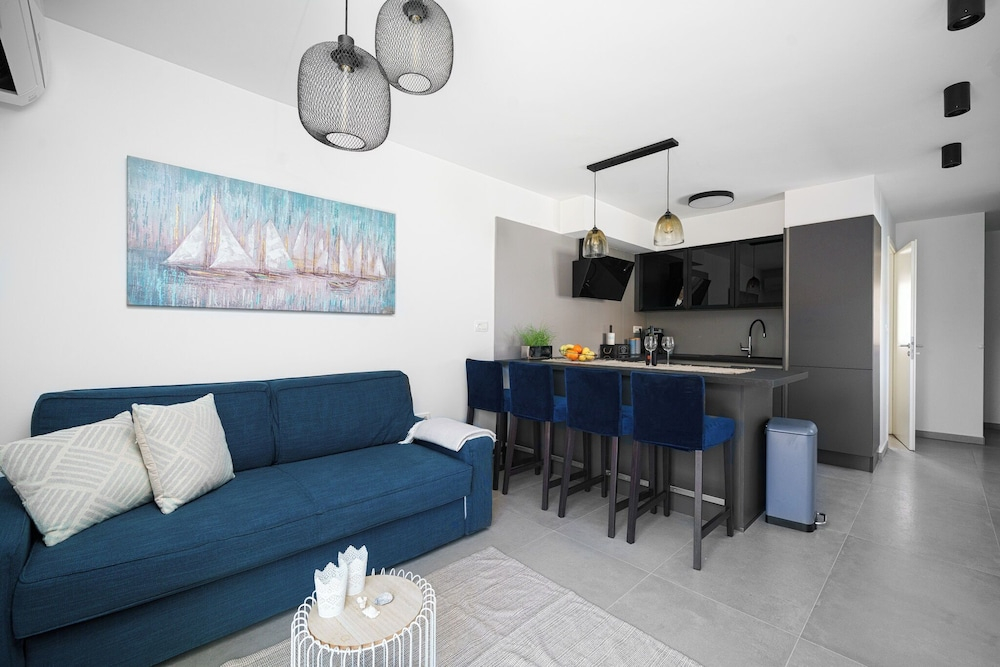 House Luxury Konforta