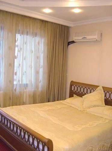 Hotel Pejton