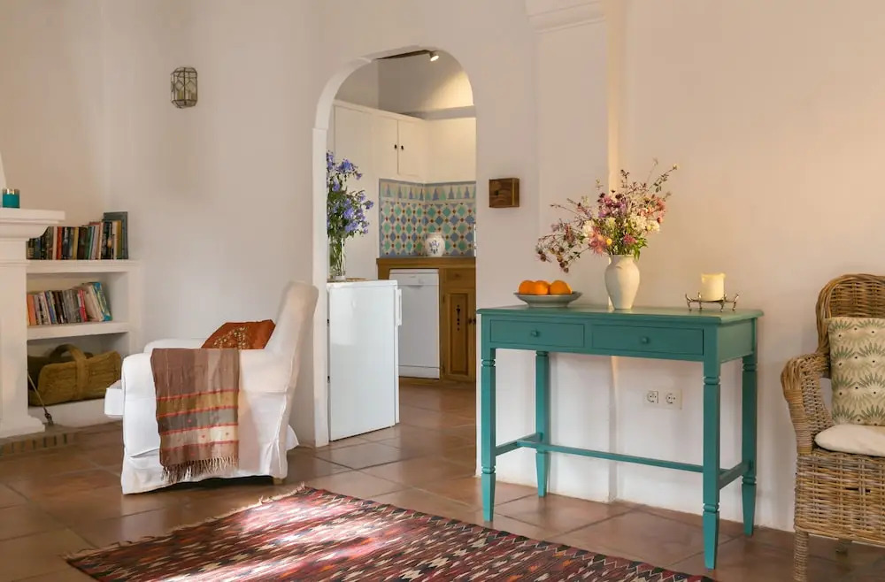 Casa Ana