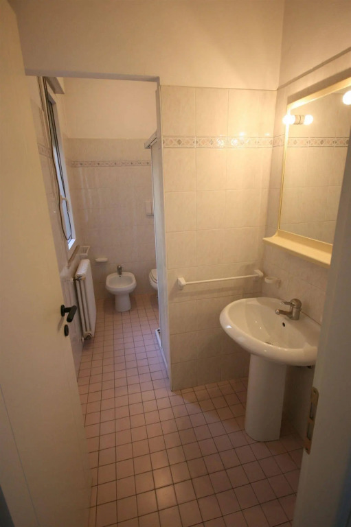 Residence Royal