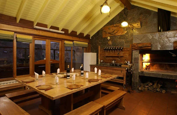 Valldemossa Apart Hotel