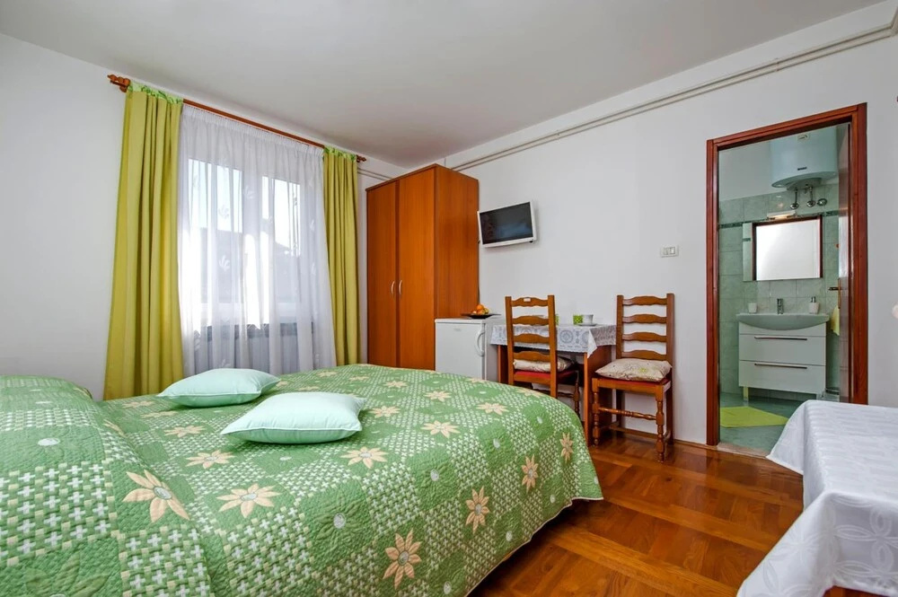 Rooms Stefania