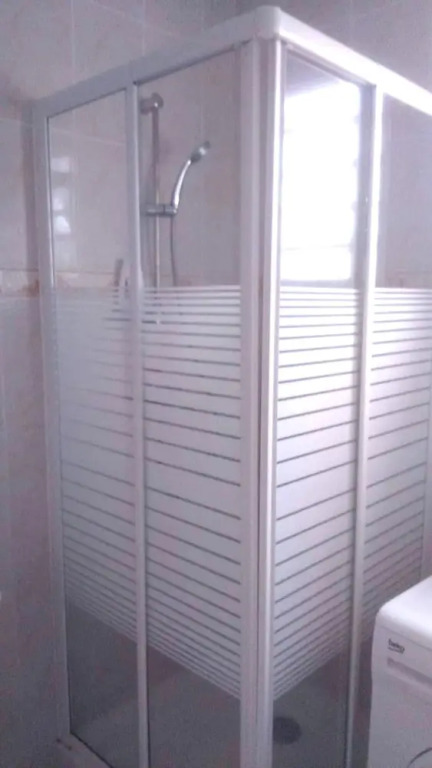 House With 3 Bedrooms in La Chaloupe St Leu, With Enclosed Garden and