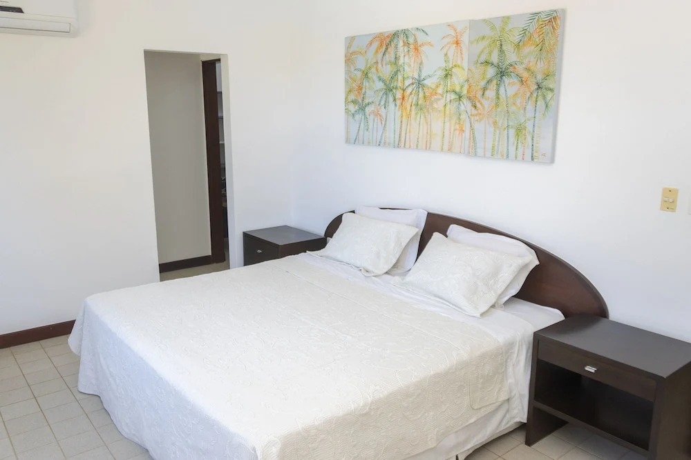 Linda casa na Praia de Guarajuba