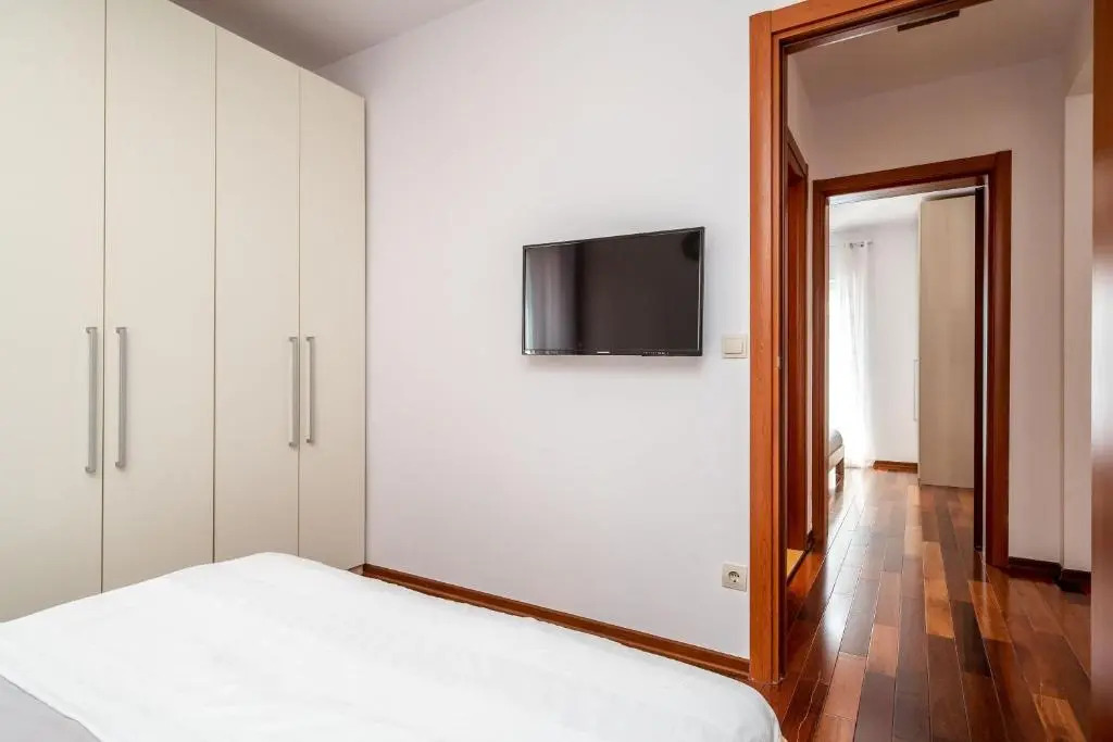 Lorena Suite