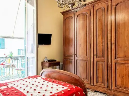 Magicstay - Flat 3 Bedrooms - Savona