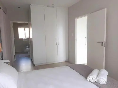 14 Bella Vista