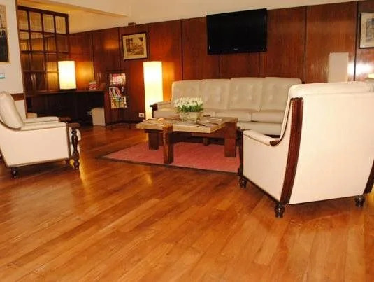 San Marco Hotel
