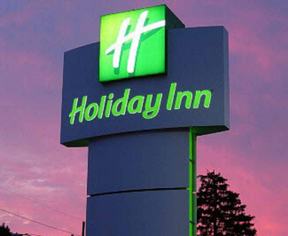 Holiday Inn Gonzales by IHG
