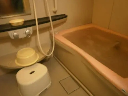 Kakiya Ryokan