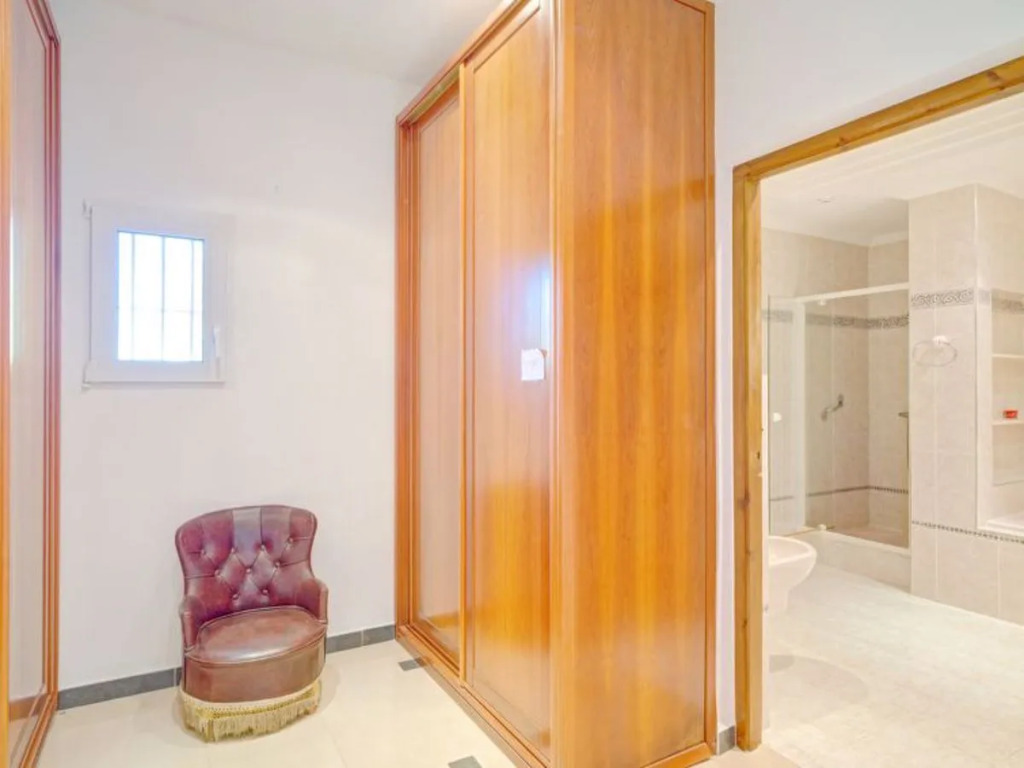 Villa Batavia Jávea