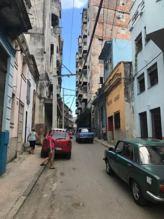 Casa Meaow