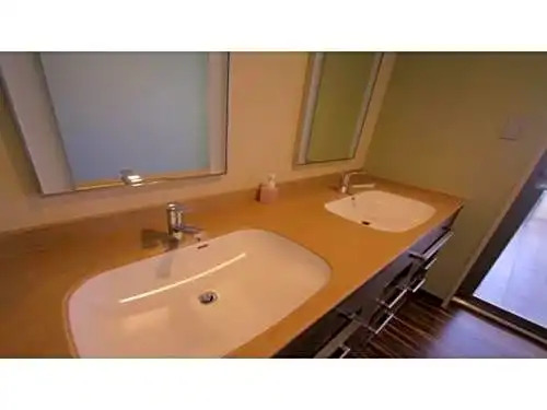 Richmond Hotel Premier Tokyo Oshiage - Vacation STAY 38439v