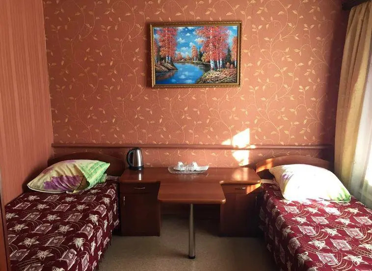 Транзит