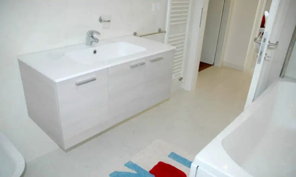Lignano Pineta nice villa