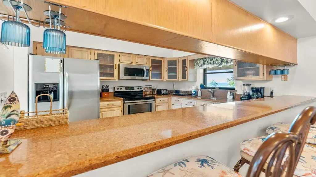 349 Jack Drive