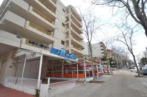 WVP - Catalunya 6