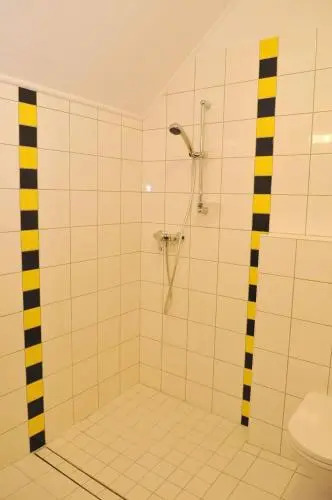 Mizse Motel